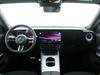 Mercedes GLB eq 250+ amg line advanced plus elettrica nero