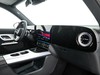 Mercedes GLB eq 250+ amg line advanced plus elettrica nero