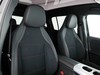 Mercedes GLB eq 250+ amg line advanced plus elettrica nero
