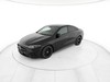 Mercedes CLA Coupè eq 200 premium elettrica nero