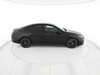 Mercedes CLA Coupè eq 200 premium elettrica nero