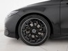 Mercedes CLA Coupè eq 200 premium elettrica nero