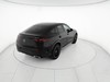 Mercedes GLC Coupè coupe 200 d amg line advanced 4matic auto ibrido nero