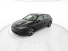 Mercedes CLA Shooting Brake  eq 250+ advanced plus elettrica nero