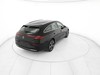 Mercedes CLA Shooting Brake  eq 250+ advanced plus elettrica nero