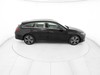 Mercedes CLA Shooting Brake  eq 250+ advanced plus elettrica nero