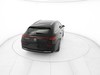 Mercedes CLA Shooting Brake  eq 250+ advanced plus elettrica nero