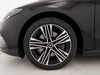 Mercedes CLA Shooting Brake  eq 250+ advanced plus elettrica nero