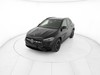 Mercedes GLA 200 d amg line extra auto diesel nero
