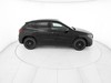 Mercedes GLA 200 d amg line extra auto diesel nero