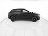 Mercedes GLA 200 d amg line advanced plus 4matic auto diesel nero