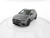 Mercedes GLA 200 d amg line advanced plus 4matic auto diesel grigio