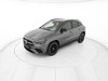 Mercedes GLA 200 d amg line advanced plus 4matic auto diesel grigio