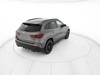 Mercedes GLA 200 d amg line advanced plus 4matic auto diesel grigio