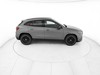 Mercedes GLA 200 d amg line advanced plus 4matic auto diesel grigio
