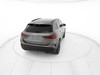 Mercedes GLA 200 d amg line advanced plus 4matic auto diesel grigio