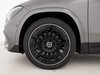 Mercedes GLA 200 d amg line advanced plus 4matic auto diesel grigio
