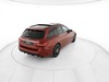 Mercedes Classe C SW sw 250 d premium 4matic auto 9m diesel rosso