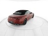 Mercedes CLE cabrio 300 amg line premium plus 4matic auto ibrido rosso