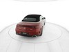 Mercedes CLE cabrio 300 amg line premium plus 4matic auto ibrido rosso