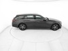 Mercedes Classe E SW sw 200 d advanced auto ibrido grigio