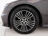 Mercedes Classe E SW sw 200 d advanced auto ibrido grigio