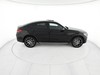 Mercedes GLC Coupè coupe 300 de phev night edition plus 4matic auto ibrido nero