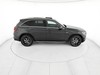AMG GLC 43 amg 4matic auto benzina nero