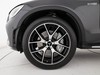 AMG GLC 43 amg 4matic auto benzina nero