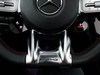 AMG GLC 43 amg 4matic auto benzina nero