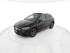 Mercedes GLA 200 d premium auto diesel nero