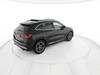 Mercedes GLA 200 d premium auto diesel nero