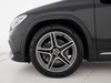 Mercedes GLA 200 d premium auto diesel nero