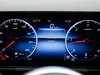 Mercedes GLA 200 d premium auto diesel nero