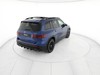 Mercedes GLB 200 d amg line advanced plus 4matic auto diesel blu/azzurro