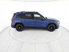 Mercedes GLB 200 d amg line advanced plus 4matic auto diesel blu/azzurro