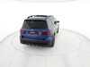 Mercedes GLB 200 d amg line advanced plus 4matic auto diesel blu/azzurro