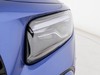 Mercedes GLB 200 d amg line advanced plus 4matic auto diesel blu/azzurro