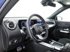 Mercedes GLB 200 d amg line advanced plus 4matic auto diesel blu/azzurro