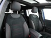 Mercedes GLB 200 d amg line advanced plus 4matic auto diesel blu/azzurro