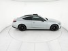 Mercedes CLE coupe 220 d amg line advanced plus auto ibrido argento