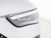 Mercedes CLE coupe 220 d amg line advanced plus auto ibrido argento