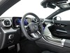 Mercedes CLE coupe 220 d amg line advanced plus auto ibrido argento