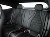 Mercedes CLE coupe 220 d amg line advanced plus auto ibrido argento