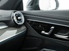 Mercedes CLE coupe 220 d amg line advanced plus auto ibrido argento