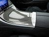 Mercedes CLE coupe 220 d amg line advanced plus auto ibrido argento