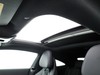 Mercedes CLE coupe 220 d amg line advanced plus auto ibrido argento