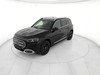 Mercedes GLB eq 250+ advanced plus elettrica nero