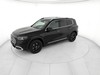 Mercedes GLB eq 250+ advanced plus elettrica nero