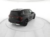 Mercedes GLB eq 250+ advanced plus elettrica nero